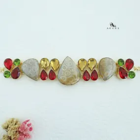 Aqulin Choker