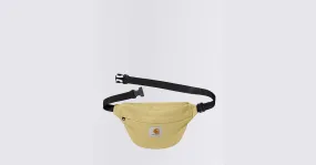 Bum Bag Carhartt WIP Jake Hip Bag