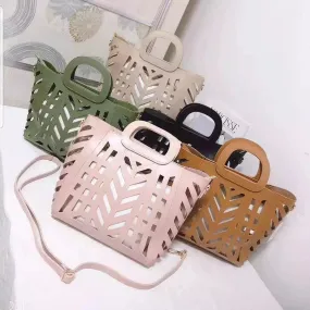 Holo bag