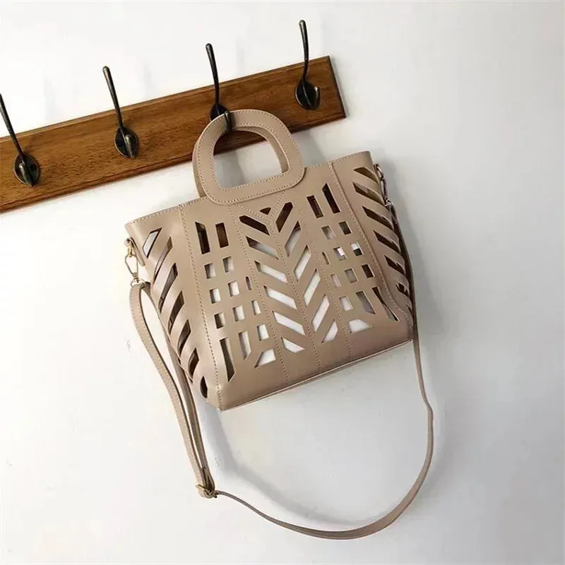 Holo bag