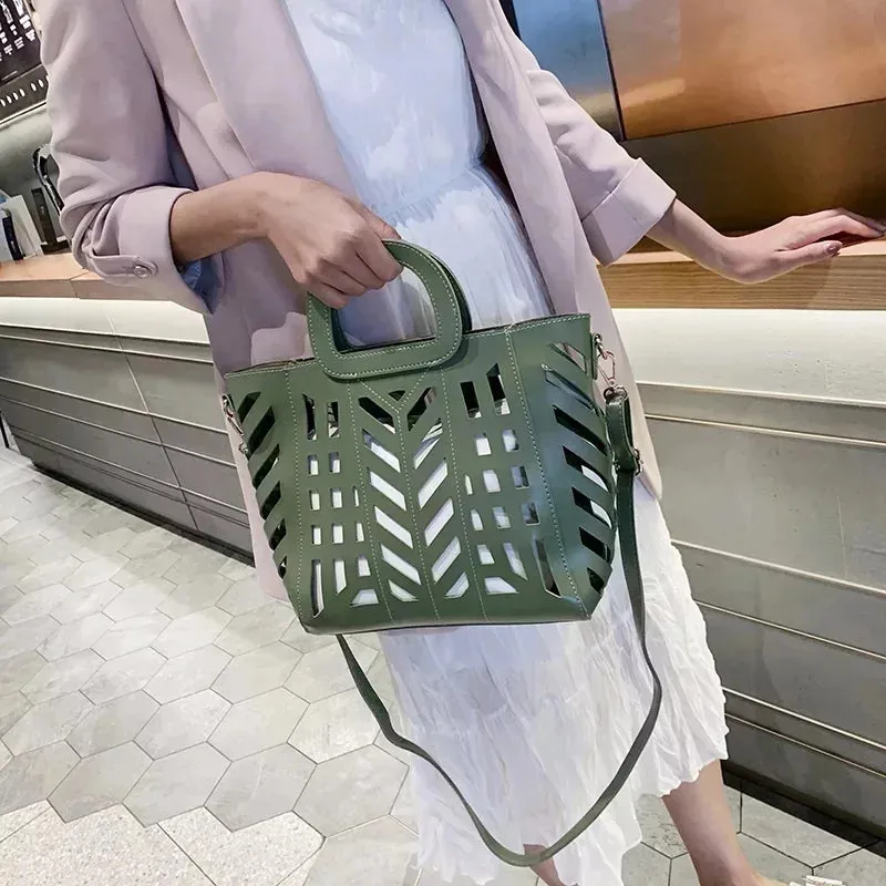 Holo bag