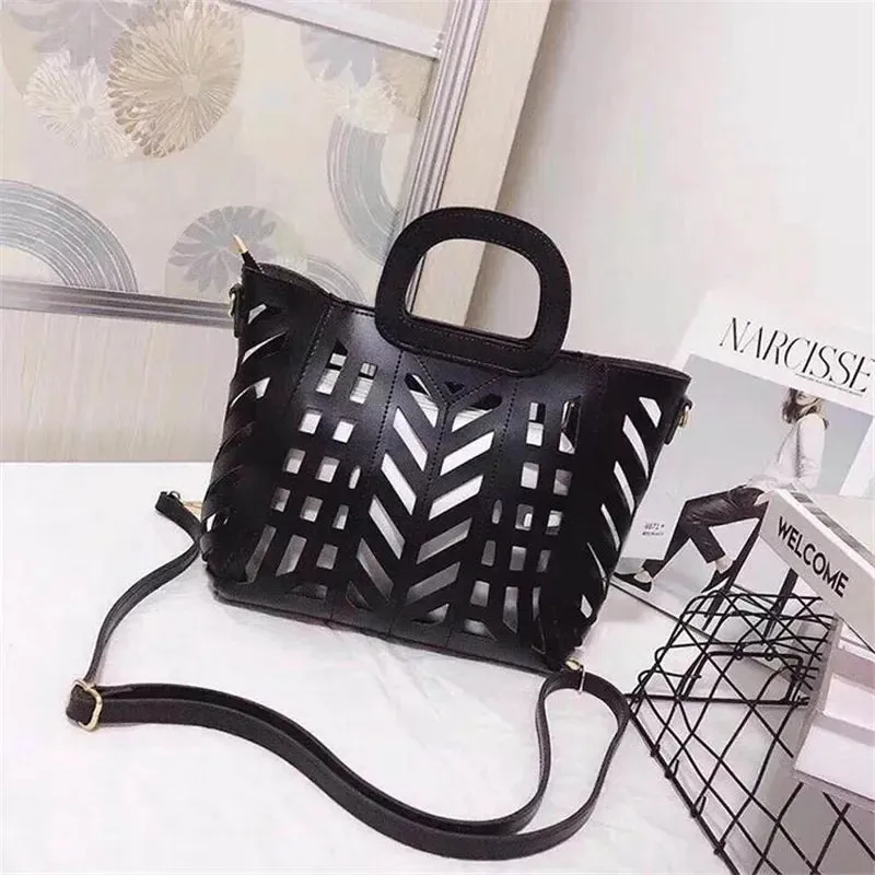 Holo bag