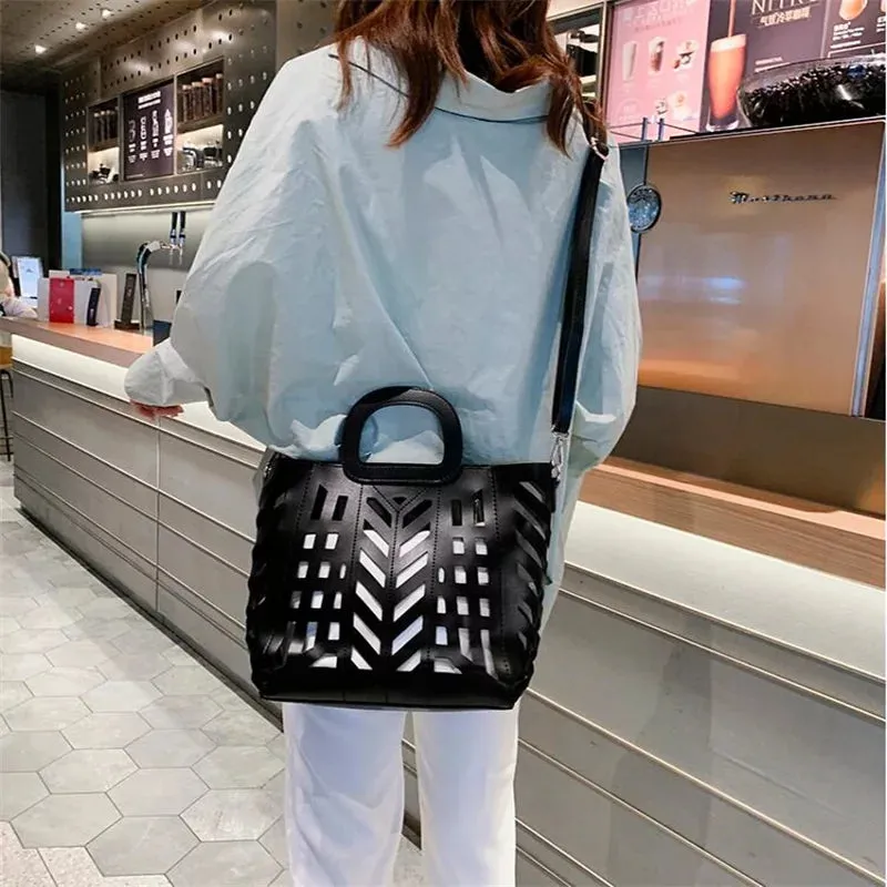 Holo bag