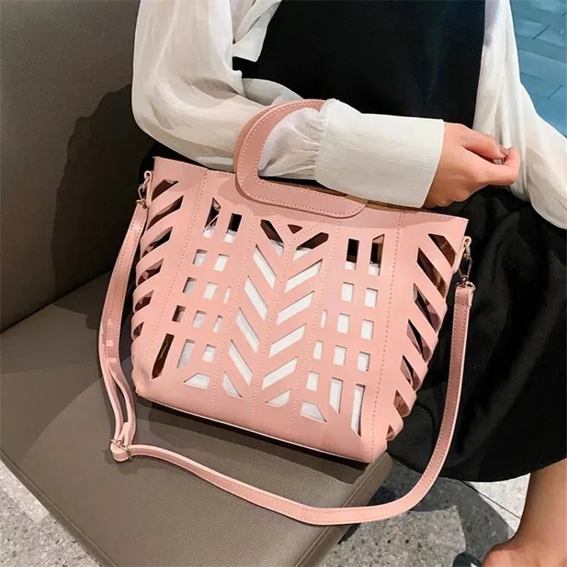 Holo bag