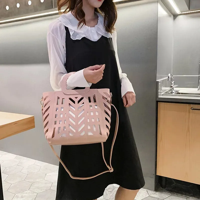 Holo bag