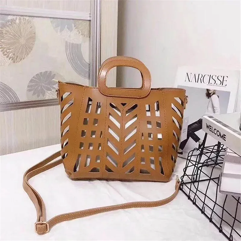 Holo bag