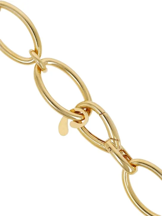 Panconesi   Kismet crystal choker 