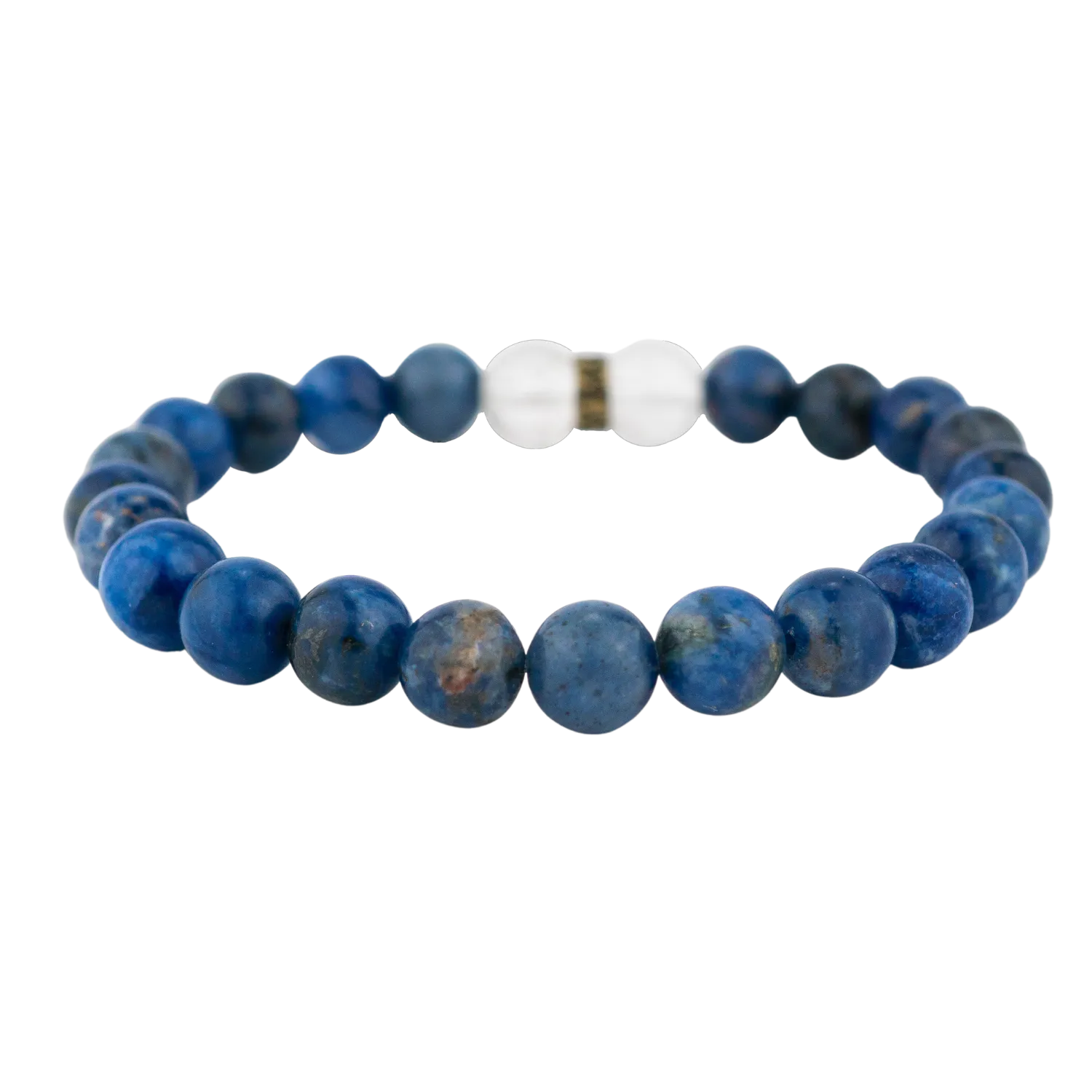 Pisces Bracelet Set