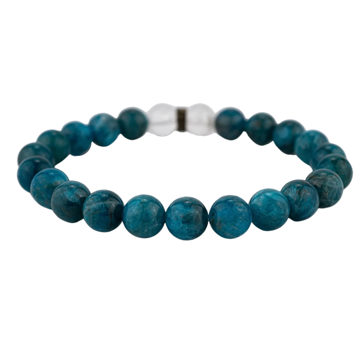 Pisces Bracelet Set