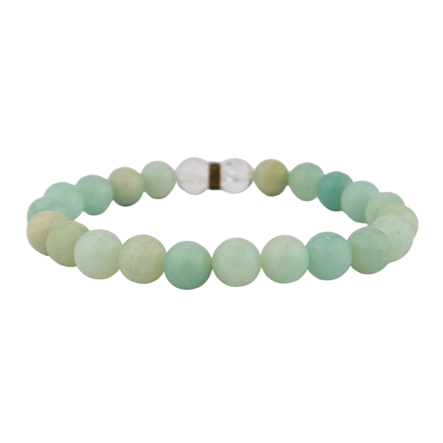 Pisces Bracelet Set