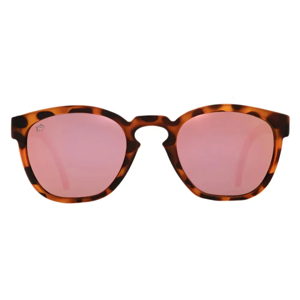Rheos Nautical Eyewear SEABROOKS