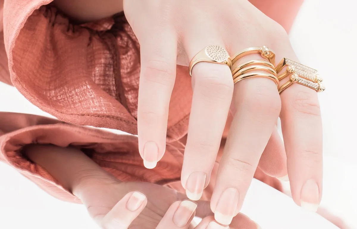 Rings