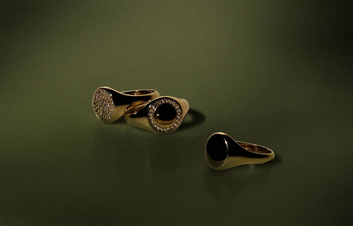 Rings