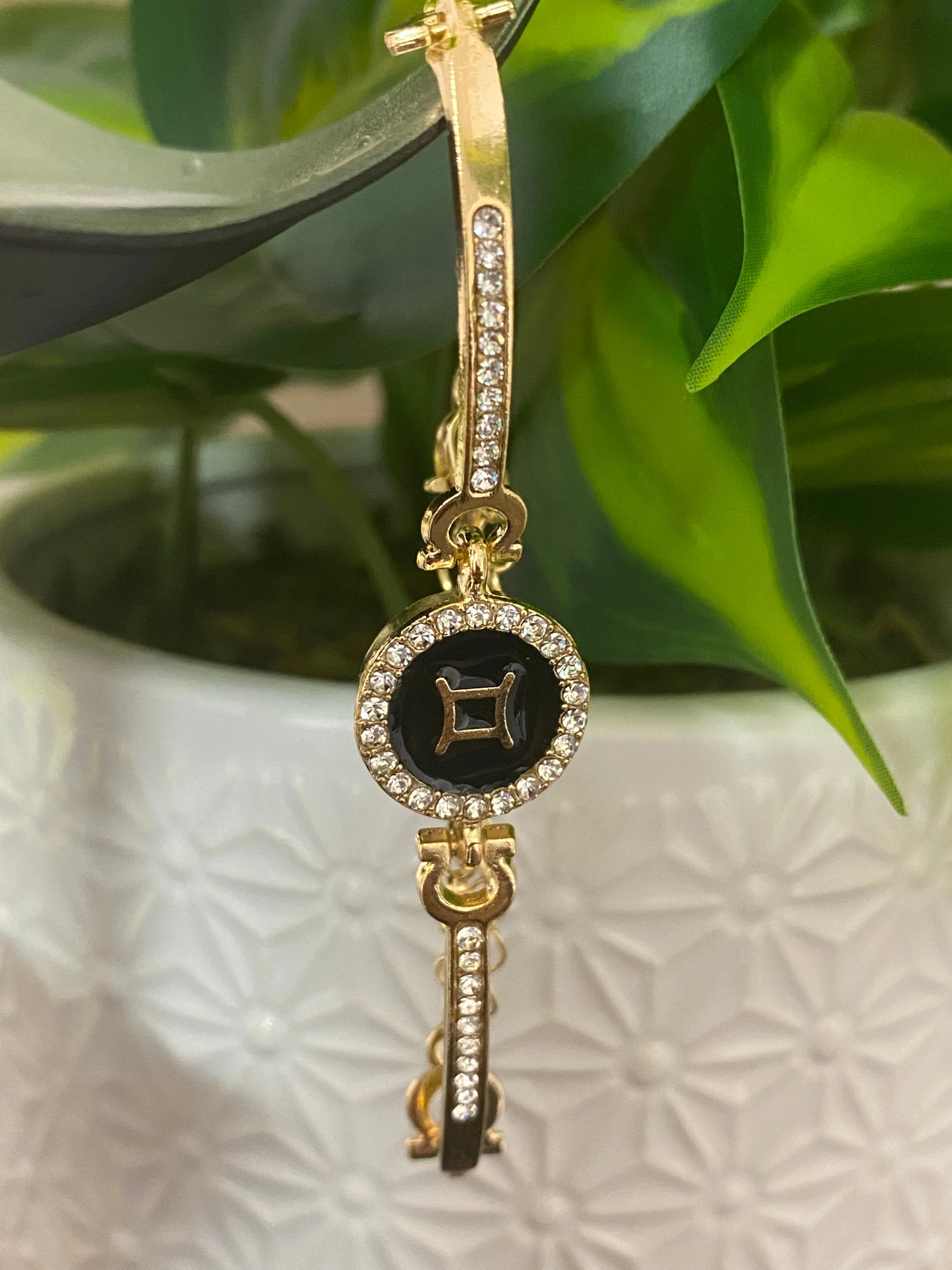 Zodiac Bracelets