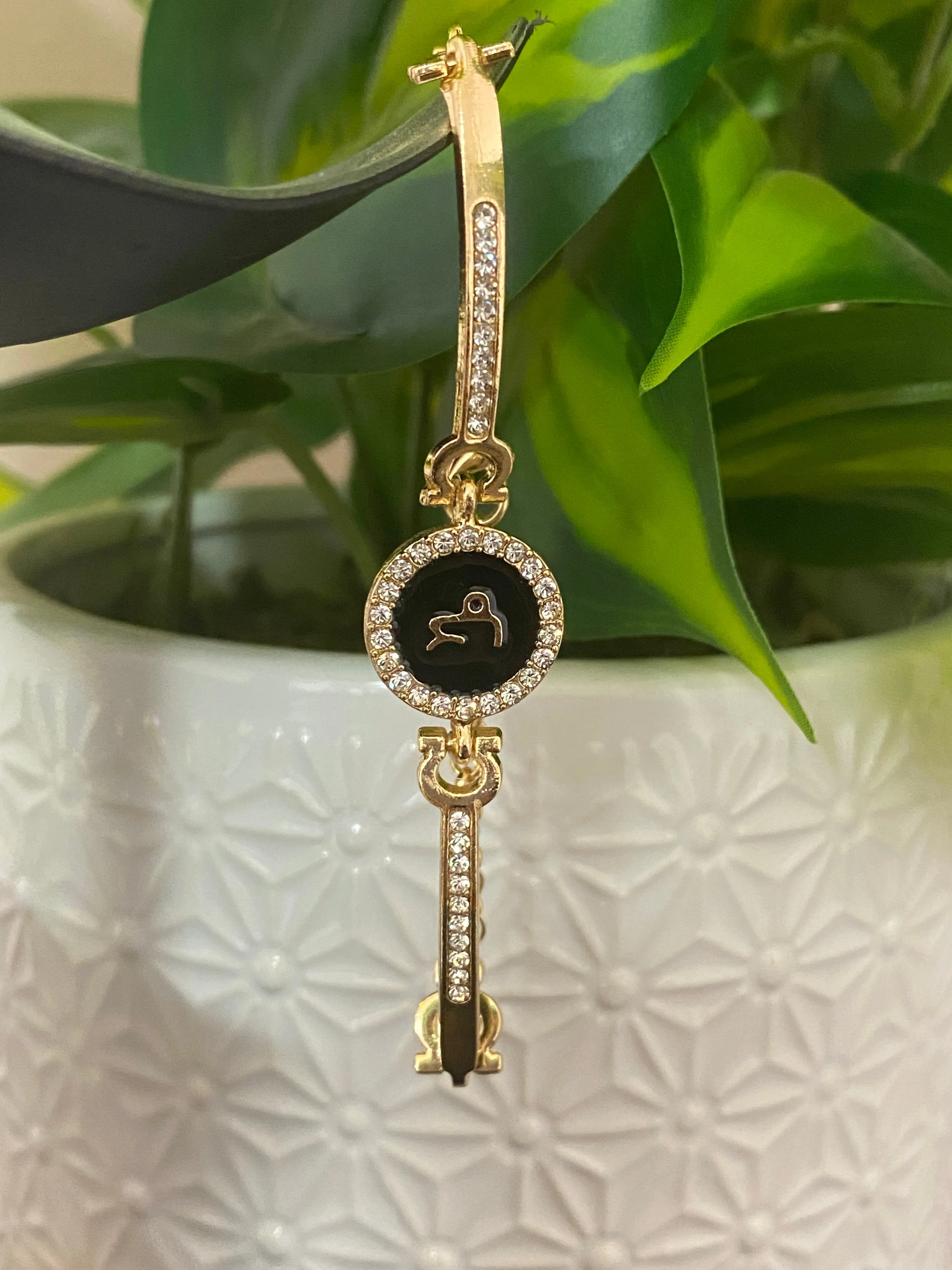 Zodiac Bracelets