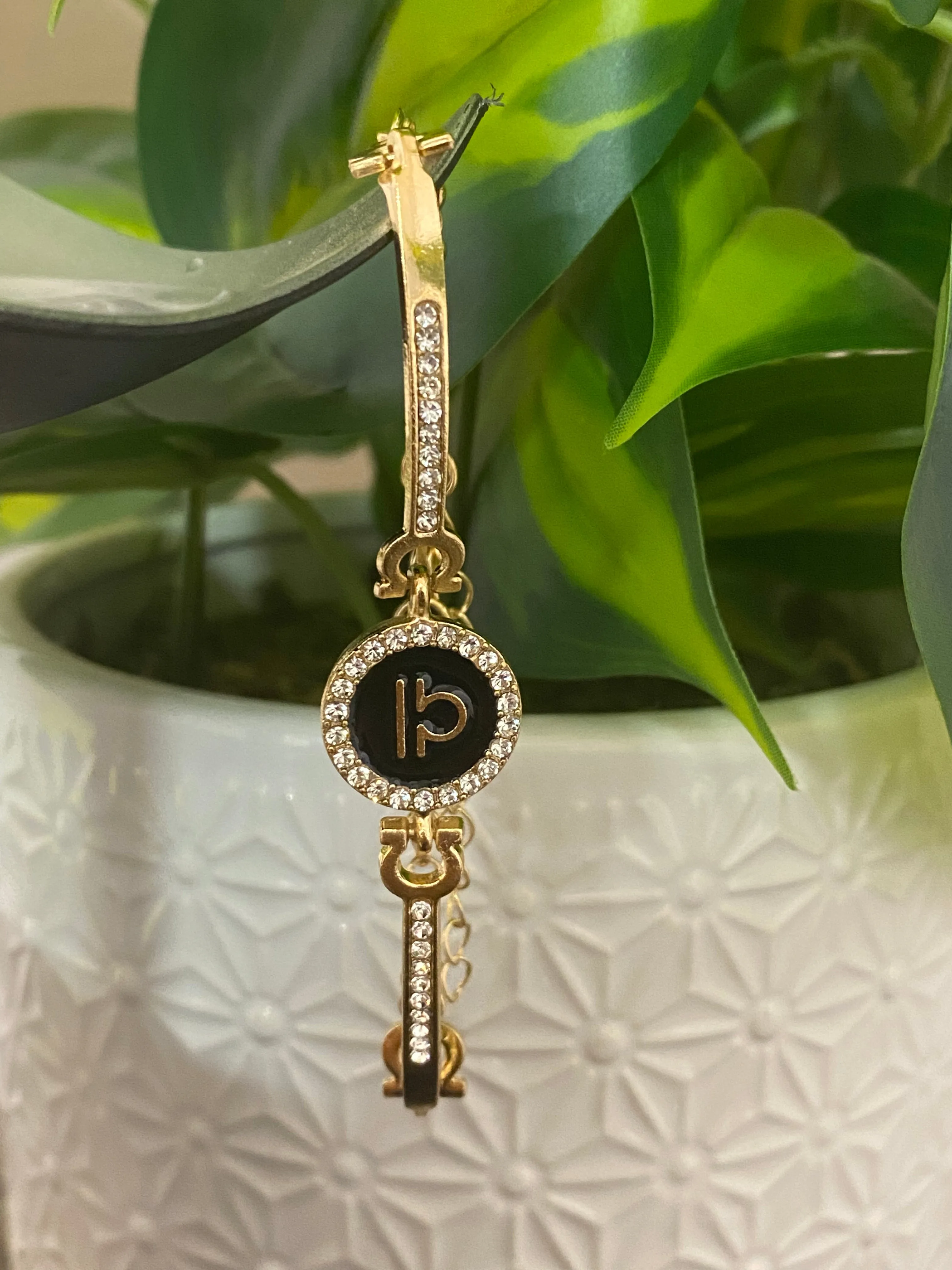 Zodiac Bracelets